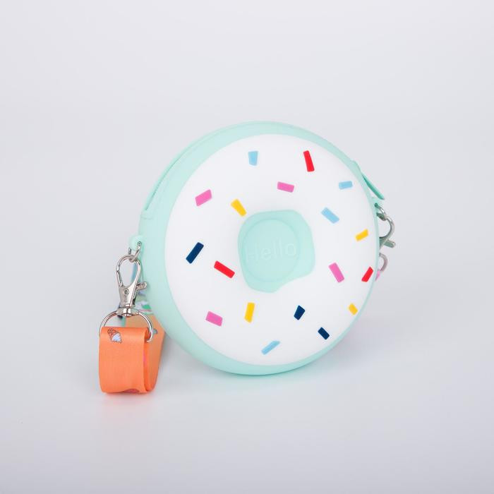 Сумка детская