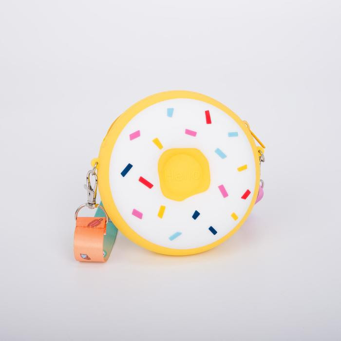 Сумка детская