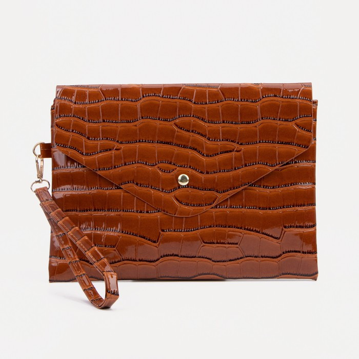 Клатч женский