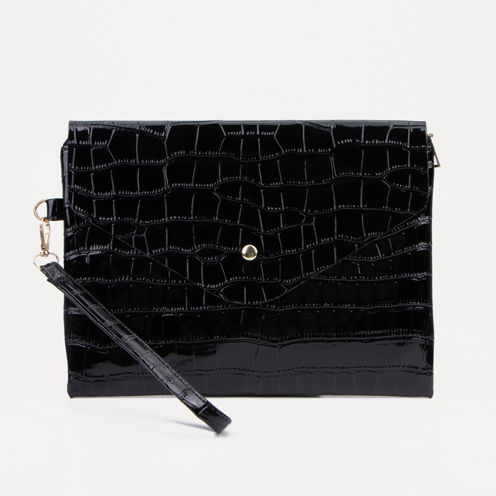 Клатч женский