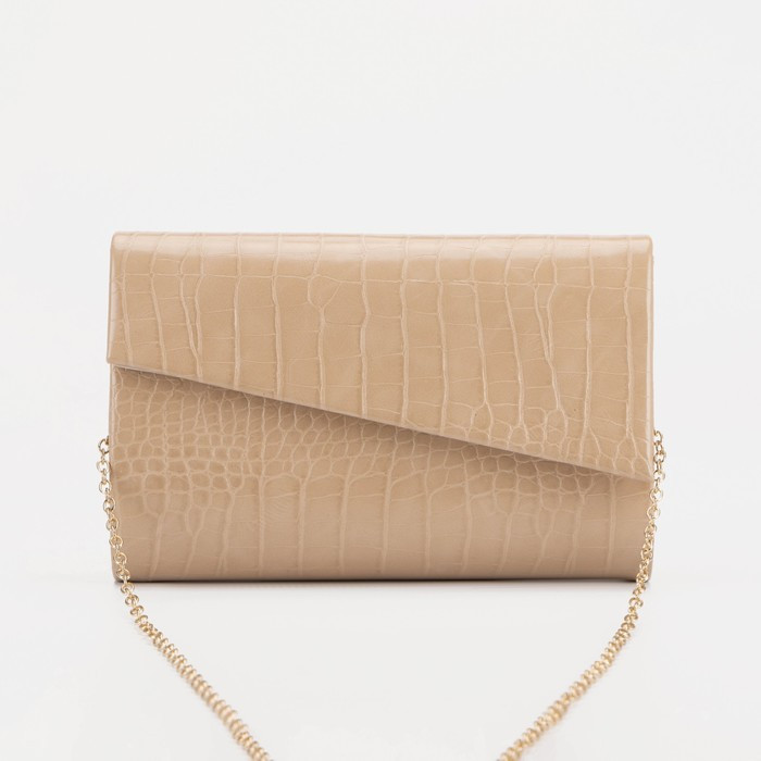 Клатч женский