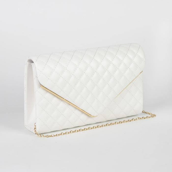 Клатч женский