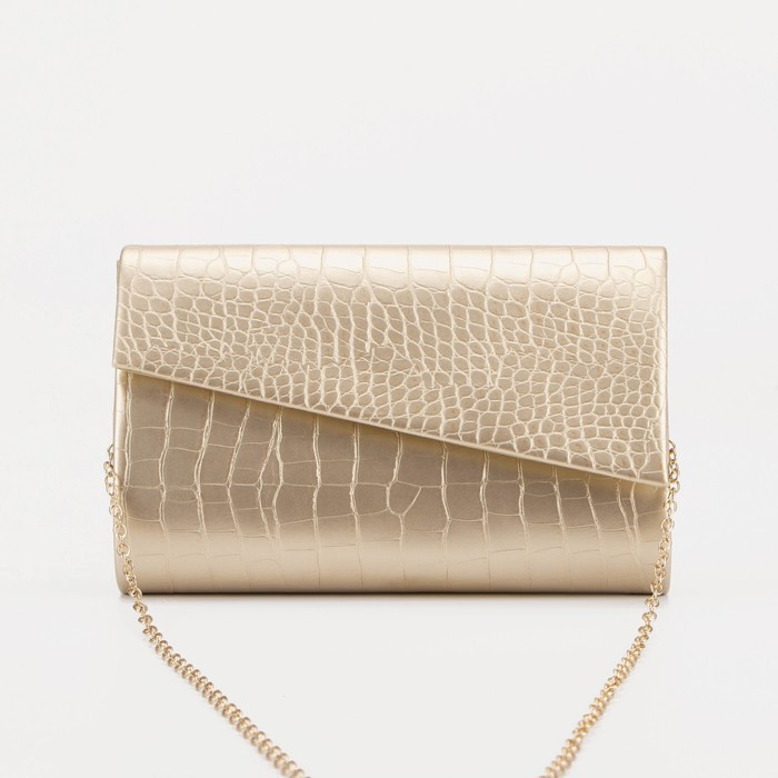 Клатч женский