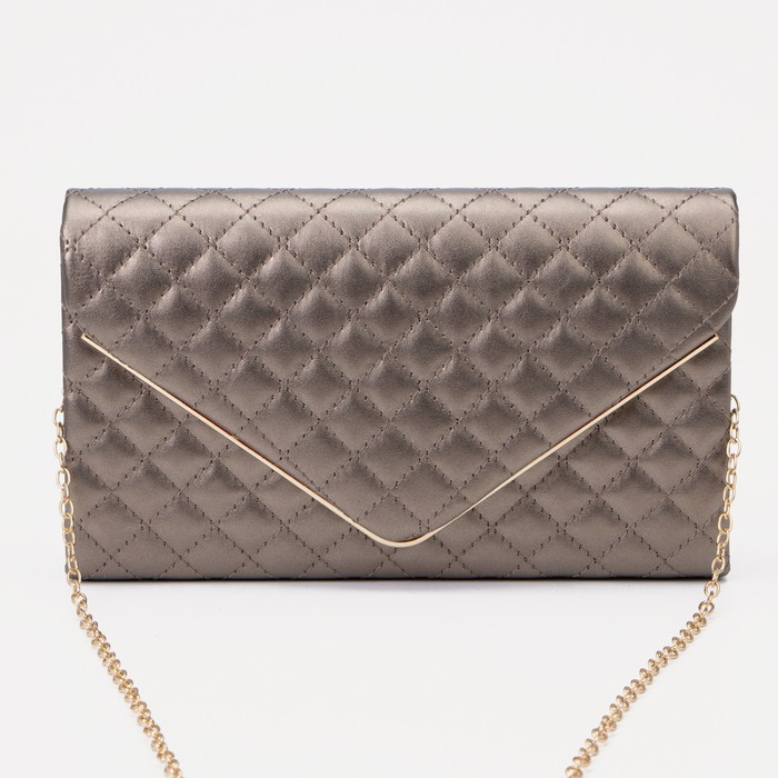 Клатч женский