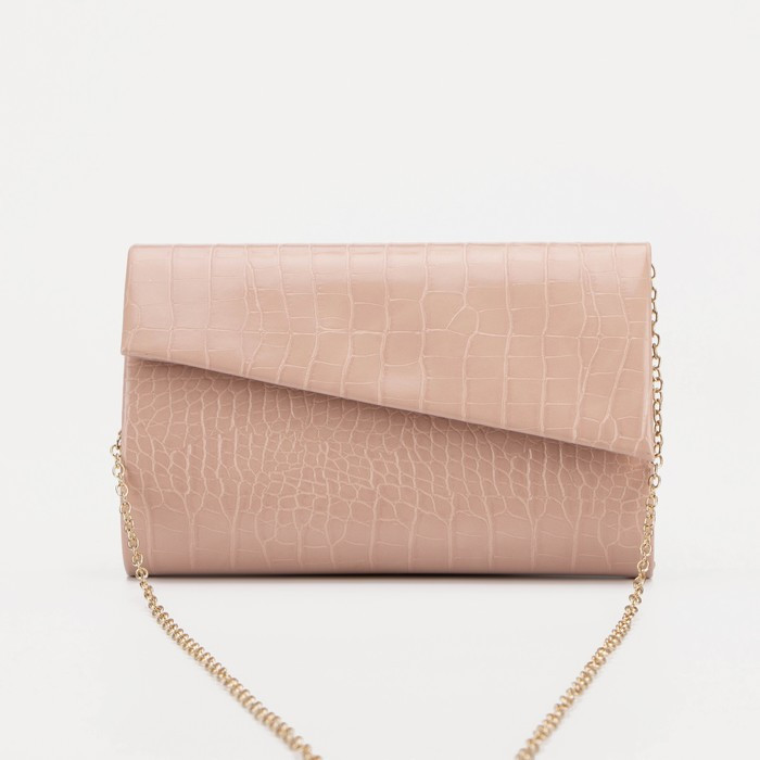 Клатч женский