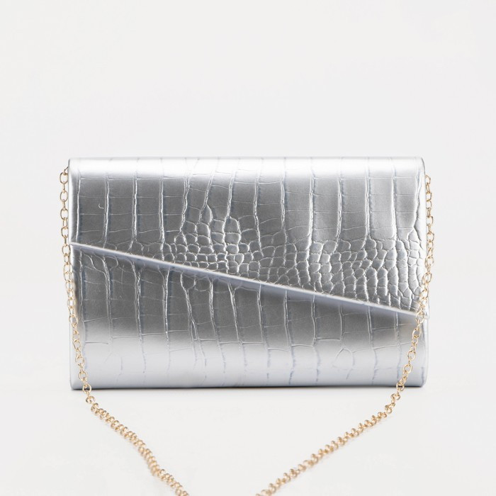 Клатч женский