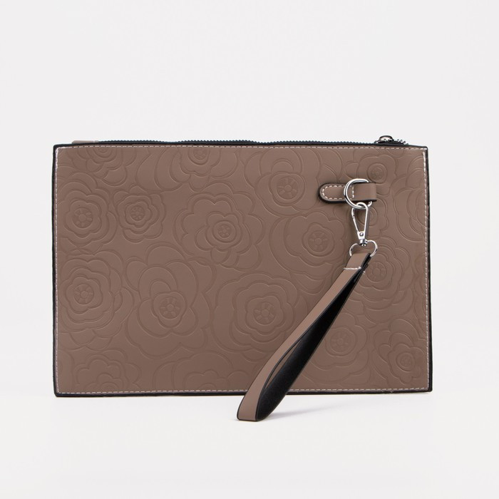 Клатч женский