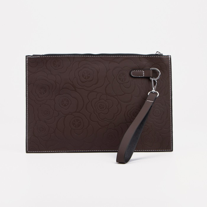 Клатч женский