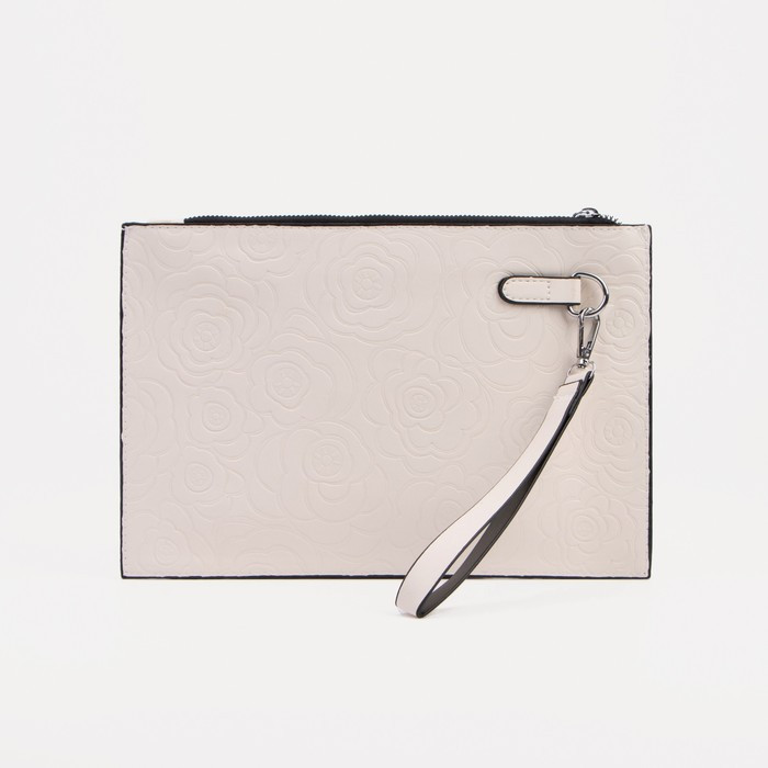 Клатч женский