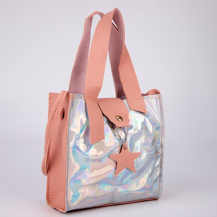 Сумка детская | NAZAMOK