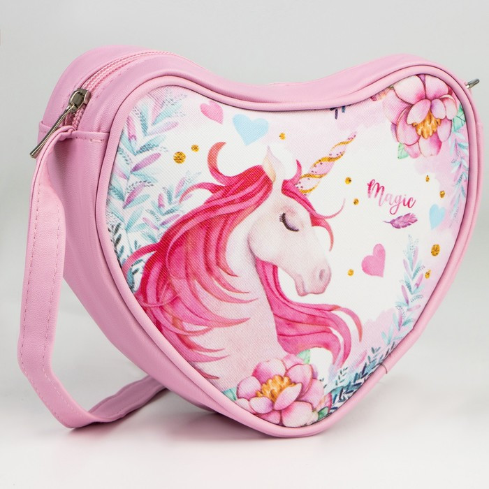 Сумка детская | NAZAMOK