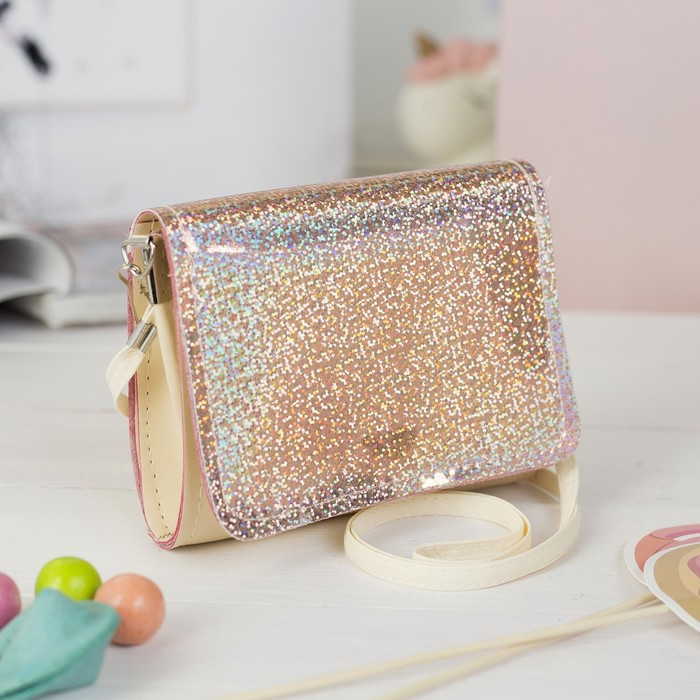 Сумка детская