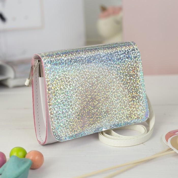 Сумка детская