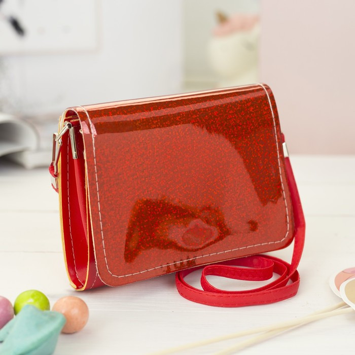 Сумка детская