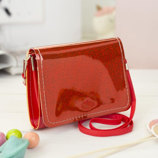 Сумка детская