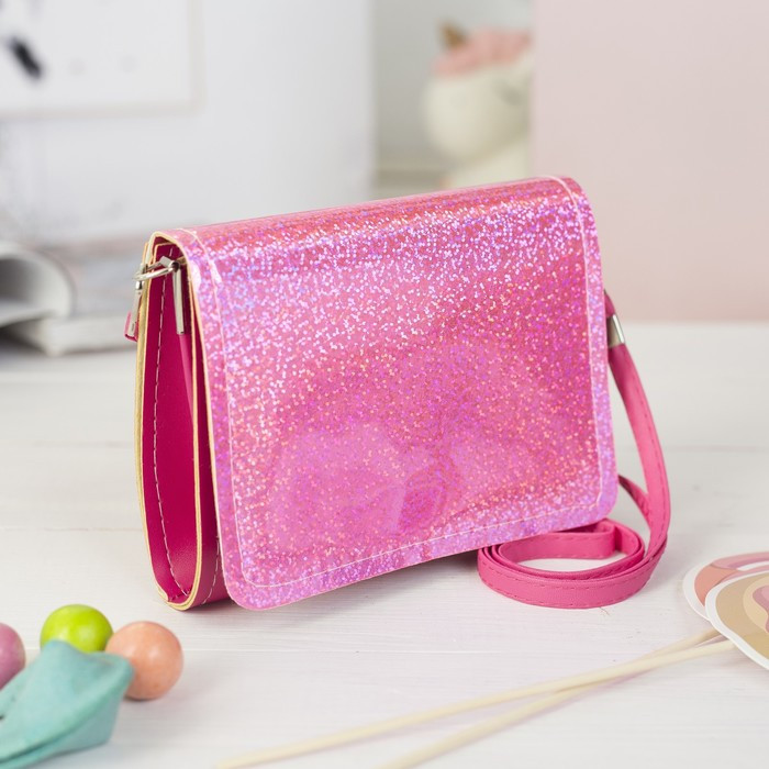 Сумка детская