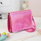 малиновый малиновый