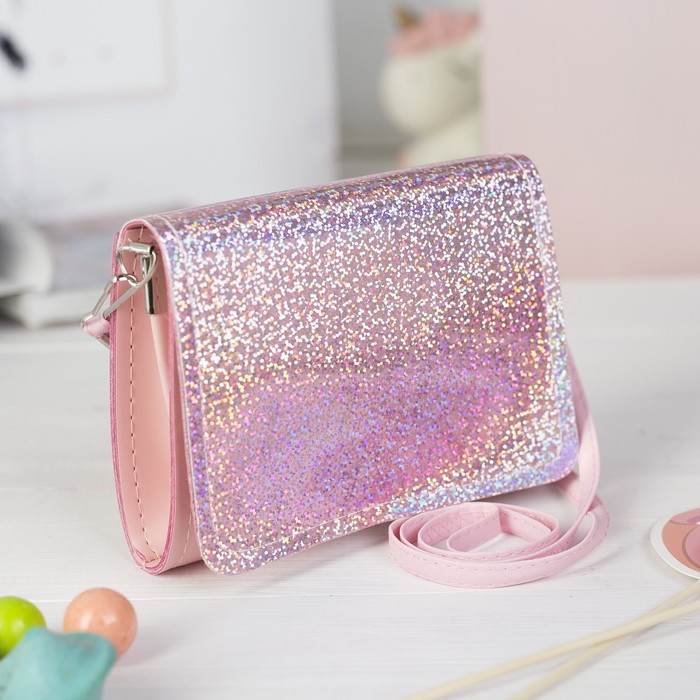 Сумка детская