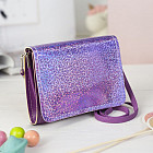 фиолетовый фиолетовый