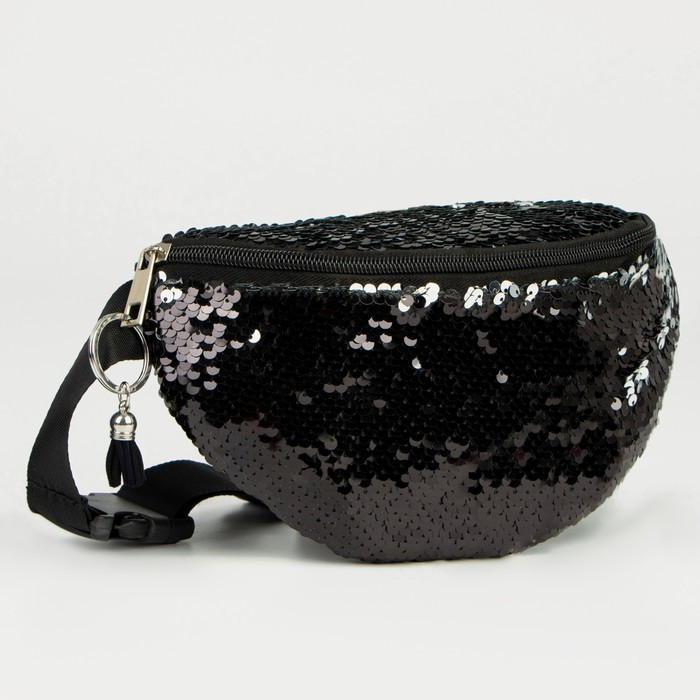 Сумка поясная детская | Nazamok kids | NAZAMOK