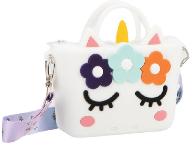 Сумка детская