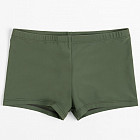 зеленый зеленый