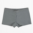 серый серый