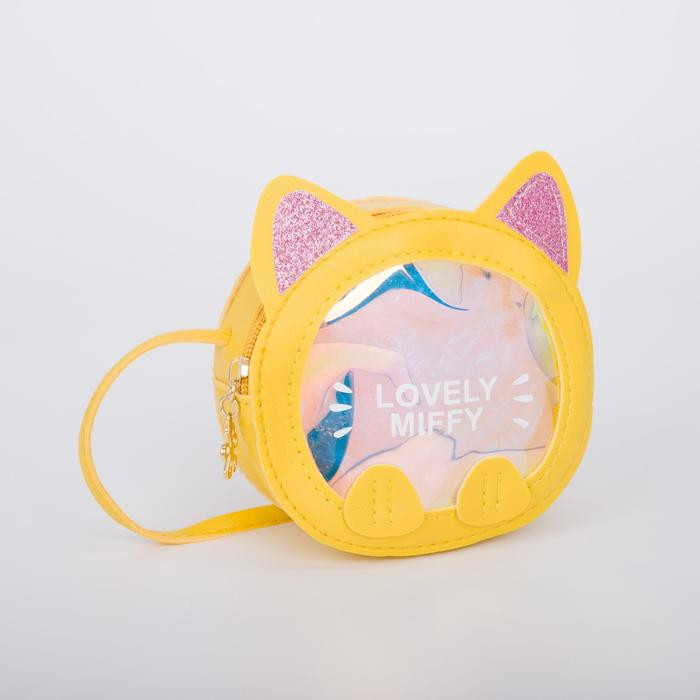 Сумка детская