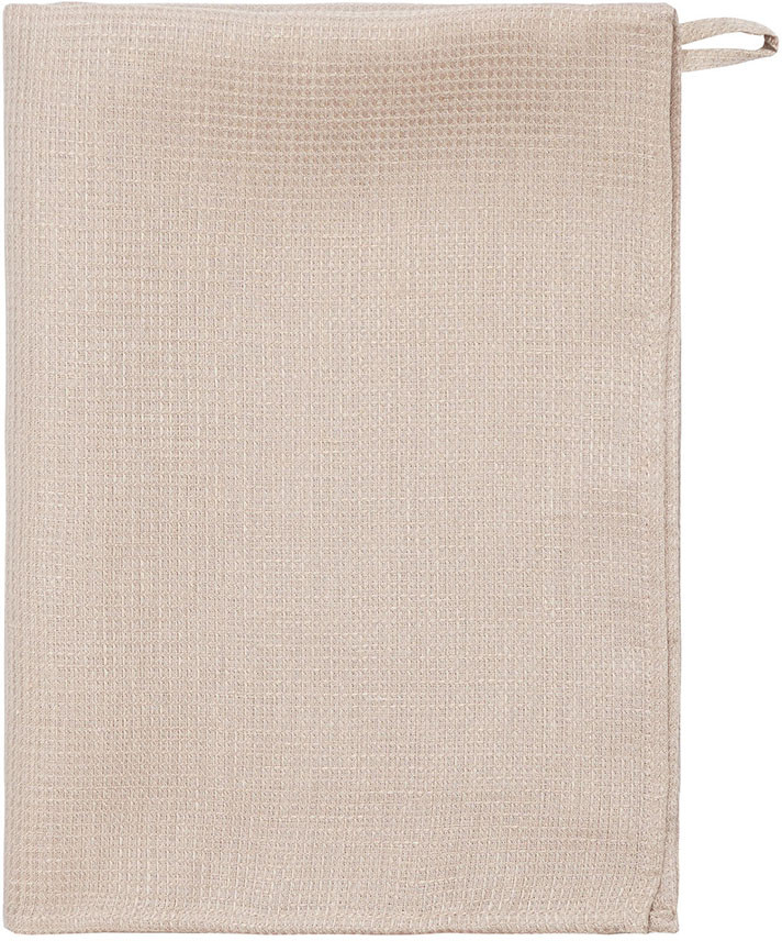 Комплект полотенец кухонных | Essential | Tkano