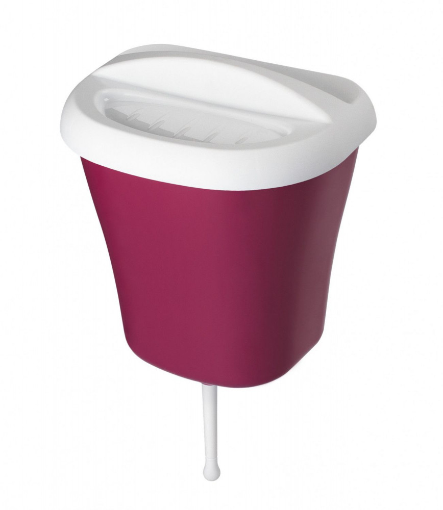 Рукомойник «Аква» | Martika