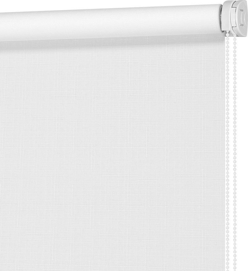 Миниролл «Апилера» | Decofest