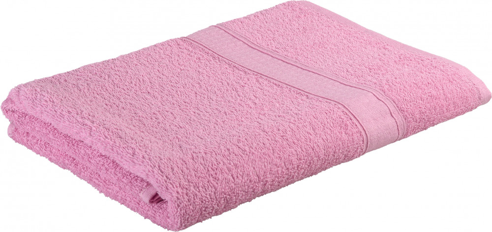 Полотенце махровое | Mona Liza