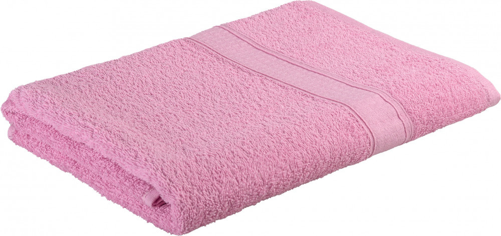 Полотенце махровое | Mona Liza