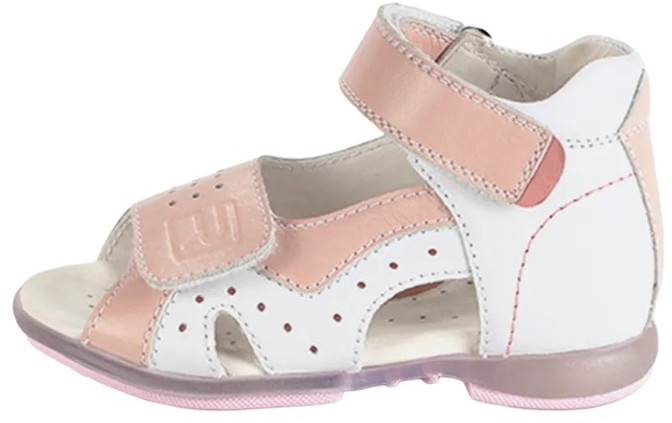 Сандалии для девочек | Riconte