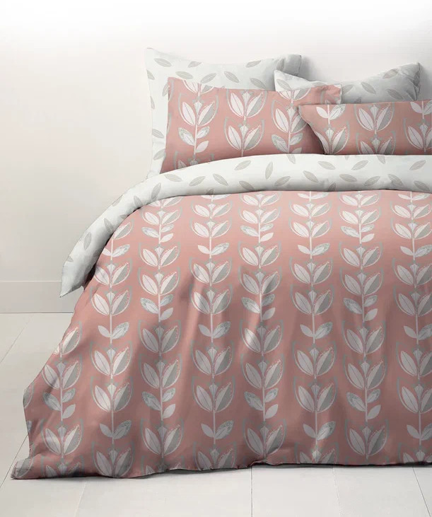 Комплект постельного белья | Tis | Mona Liza