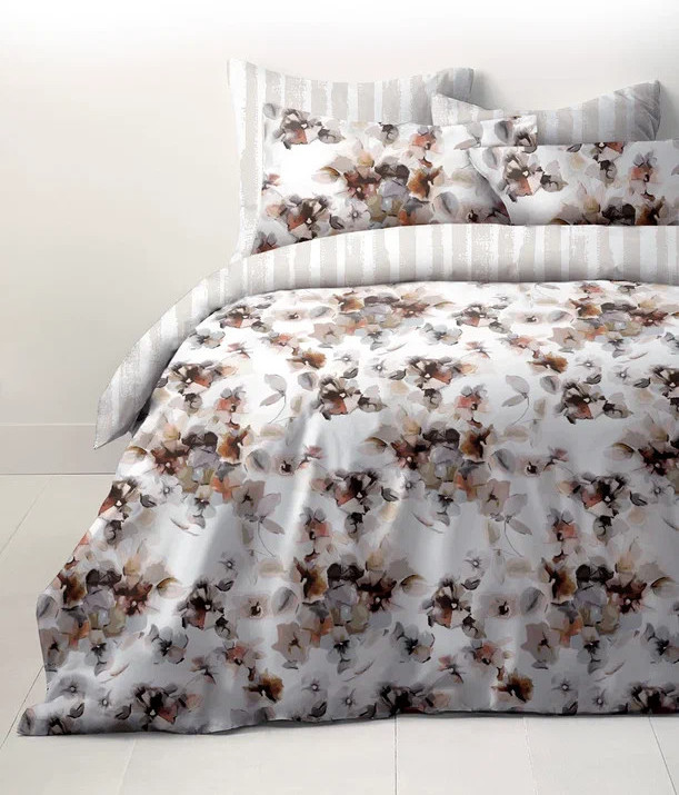 Комплект постельного белья | Seine | Mona Liza