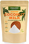 Кокосовое молоко сухое
