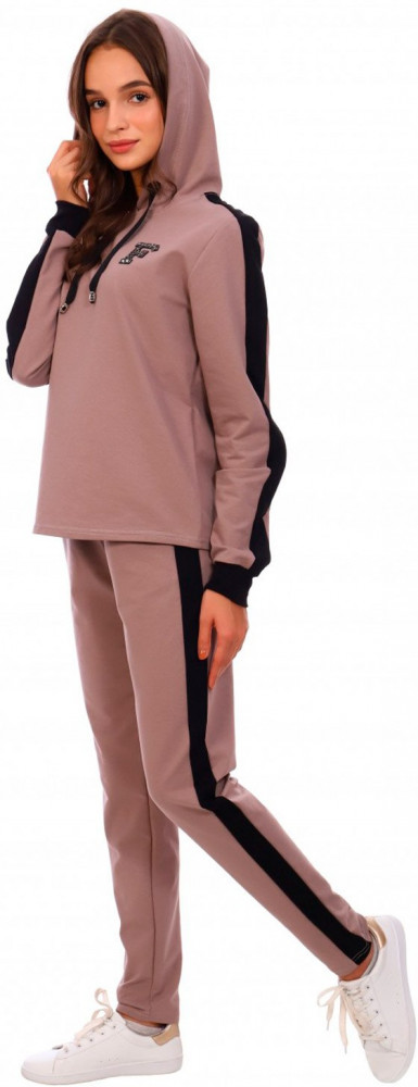 Костюм женский | Lovetex.store