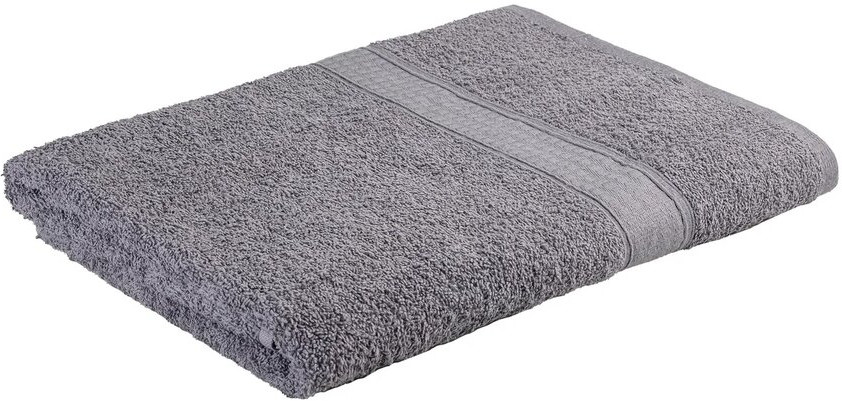 Полотенце махровое | Mona Liza