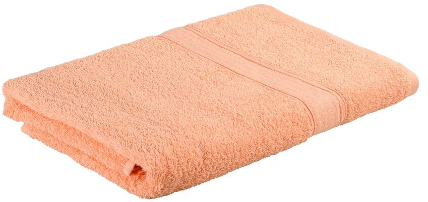 Полотенце махровое | Mona Liza