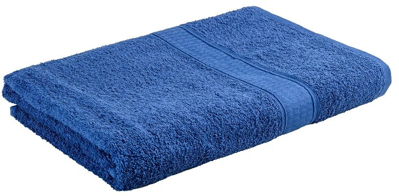 Полотенце махровое | Mona Liza