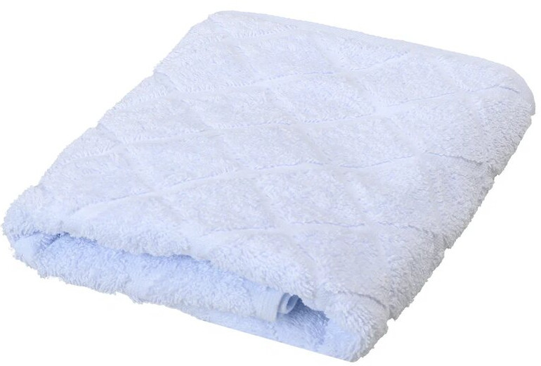 Полотенце махровое | Mona Liza