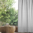 пепельно-серый