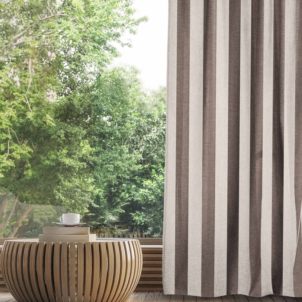 Штора | Рогожка | Волшебная ночь