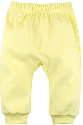 Ползунки детские | Basic | Bossa Nova