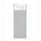 стальной серый