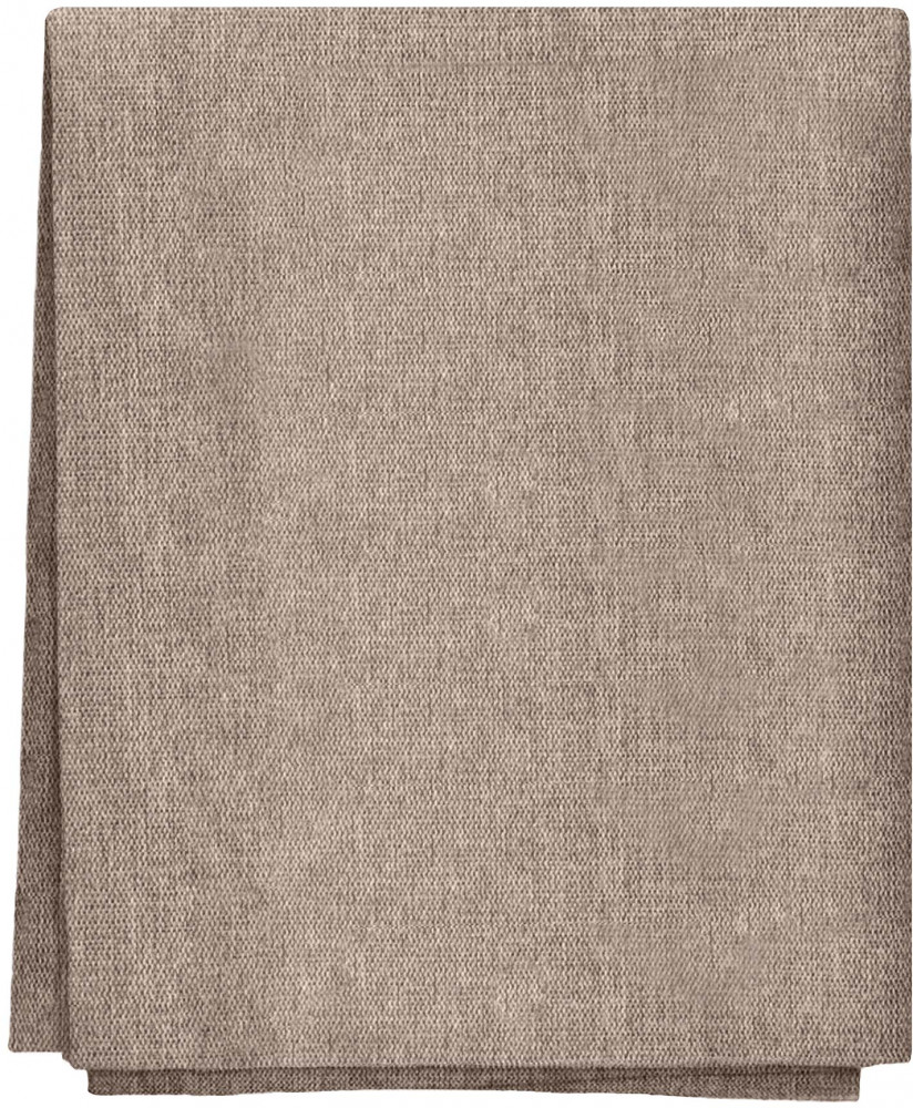 Дорожка сервировочная | Рогожка | Волшебная ночь