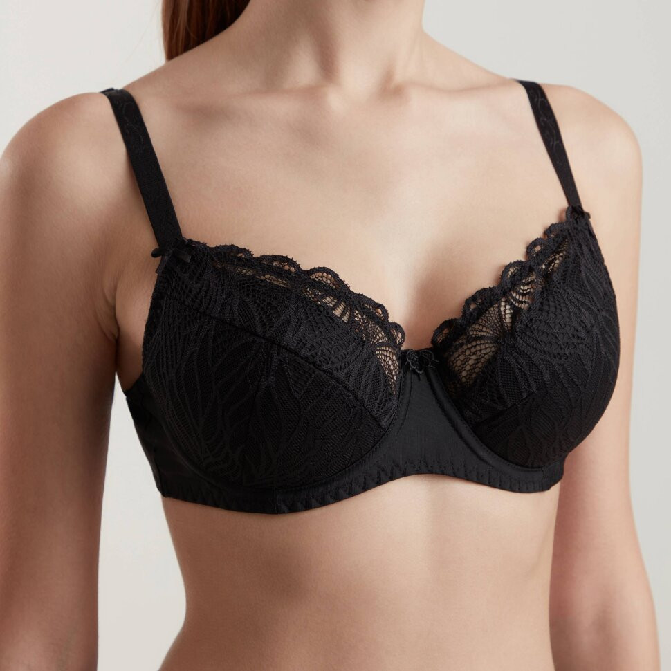 Бюстгальтер | Aura | Conte Lingerie