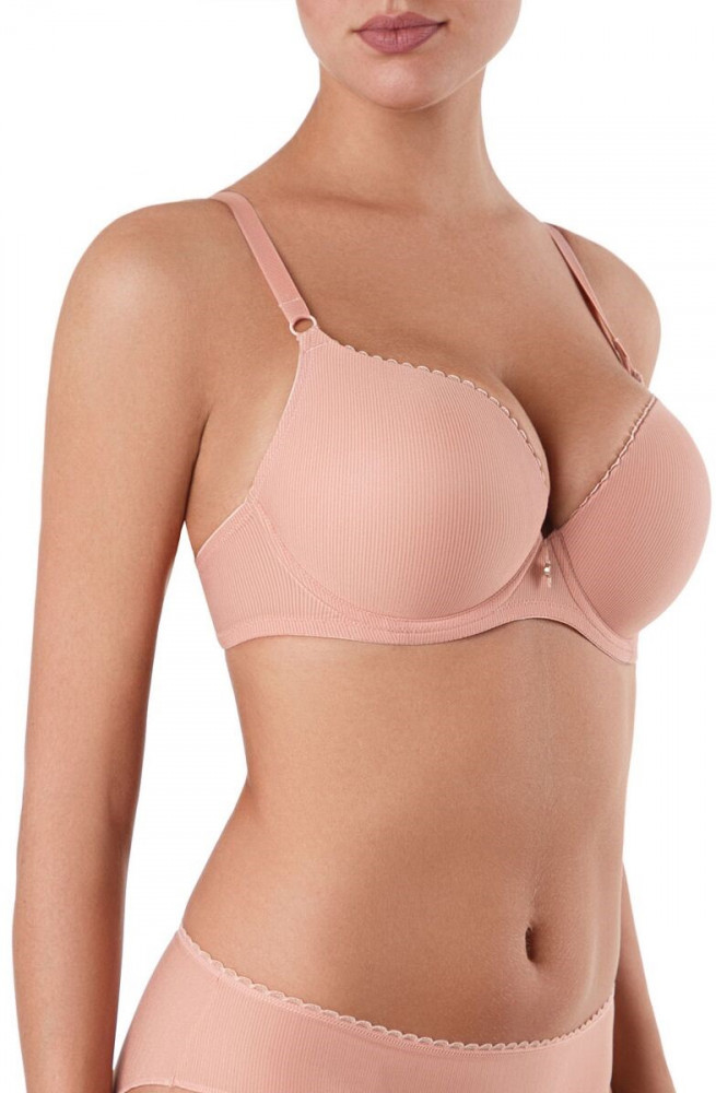 Бюстгальтер «Weekend» | Weekend | Conte Lingerie