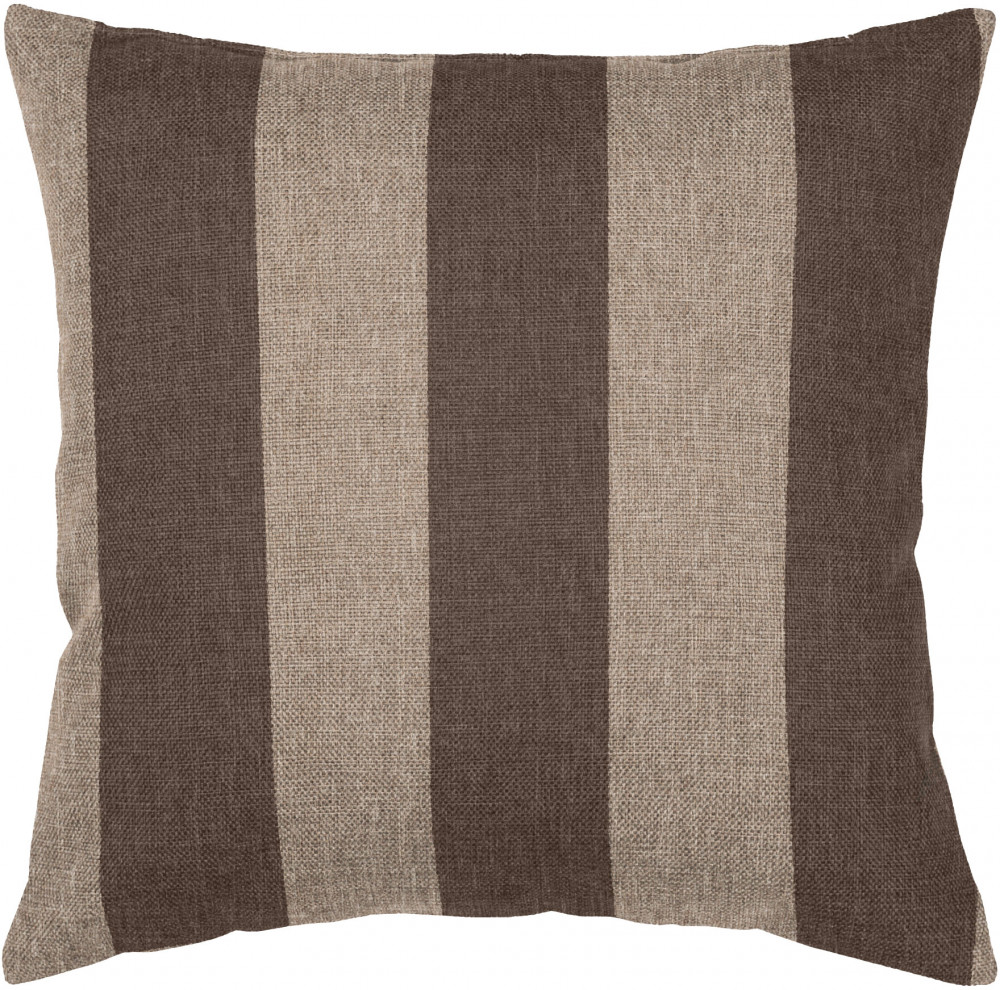 Подушка декоративная | Рогожка | Волшебная ночь